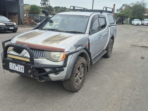 slide-items-2