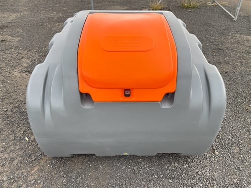 slide-items-1