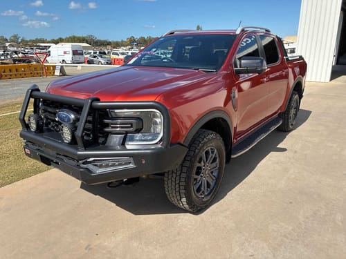 slide-items-2