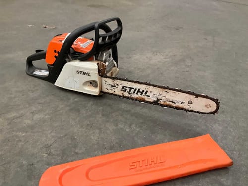 slide-items-3