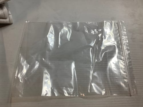 slide-items-2