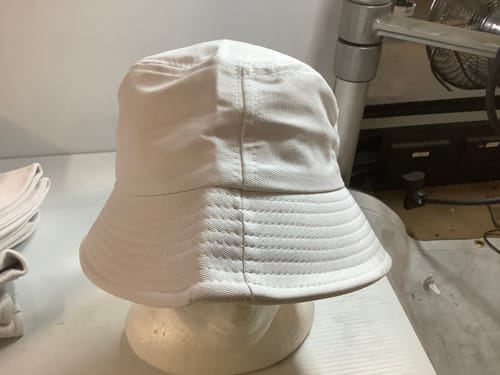 slide-items-1