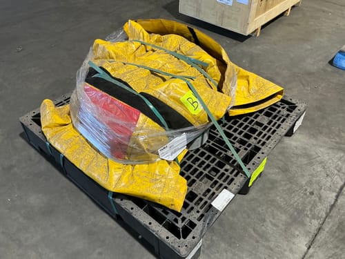 slide-items-1