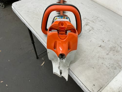 slide-items-2