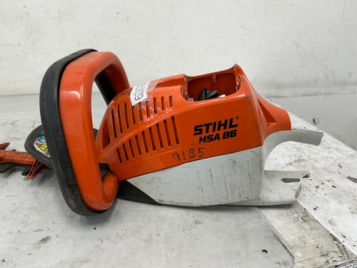 slide-items-1