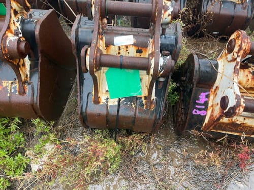 slide-items-1