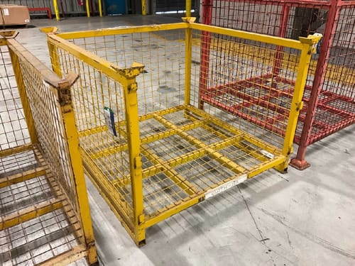 slide-items-1