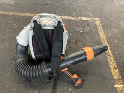 slide-items-1
