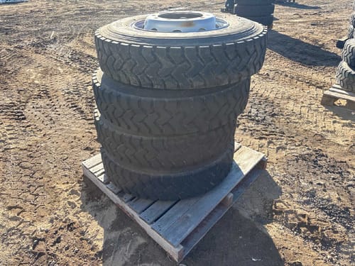 slide-items-1