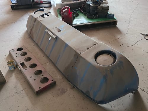 slide-items-1