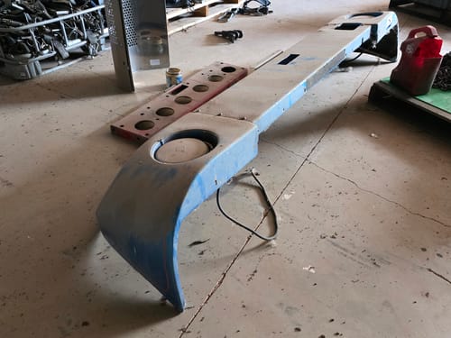 slide-items-2