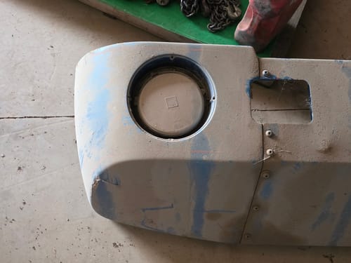 slide-items-4
