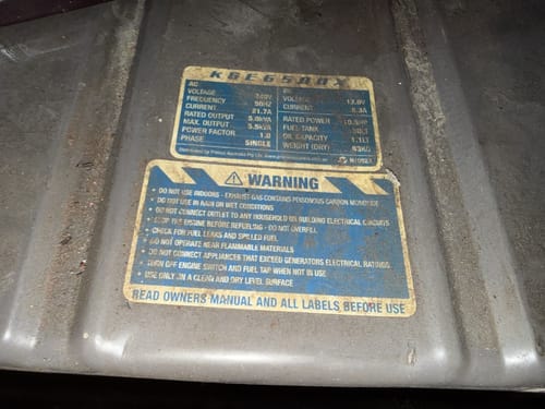 slide-items-2