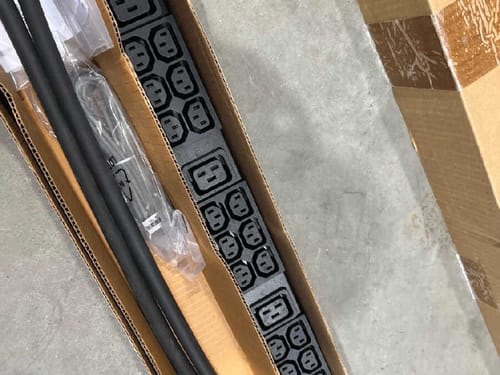 slide-items-1