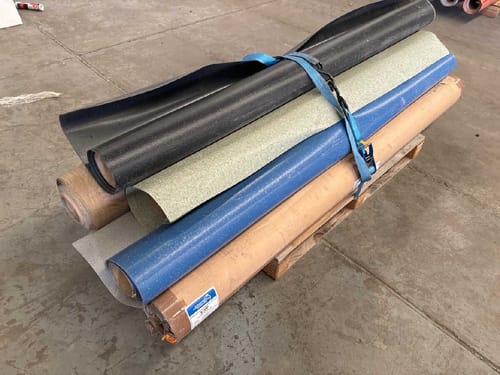 slide-items-1