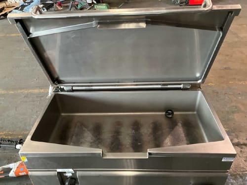slide-items-1