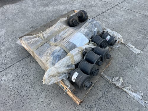 slide-items-1