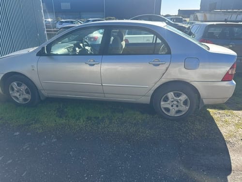 slide-items-3