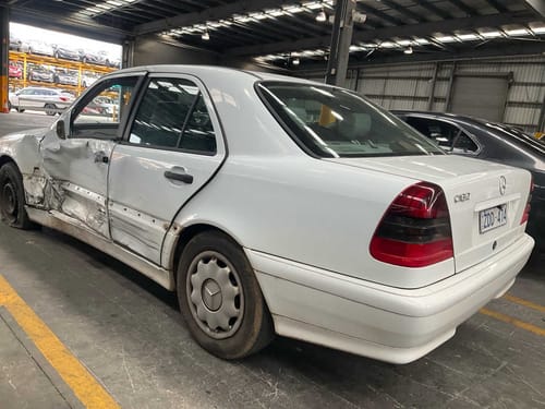 slide-items-3