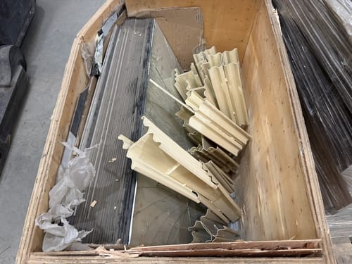 slide-items-2