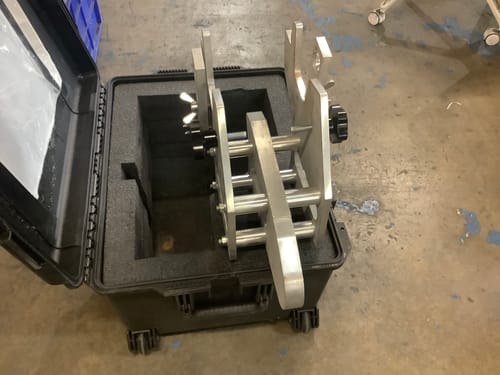 slide-items-1