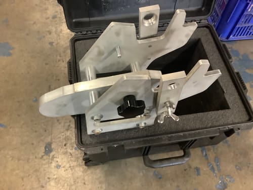slide-items-0