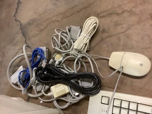 slide-items-2