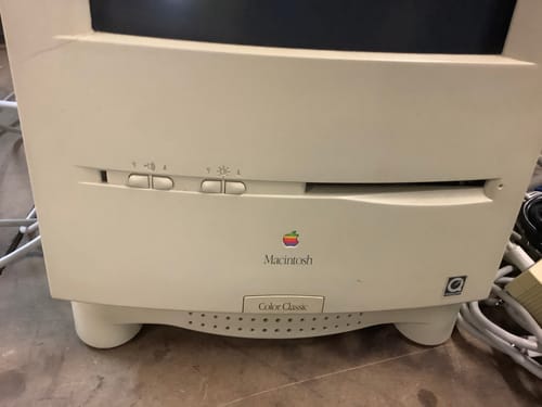 slide-items-1