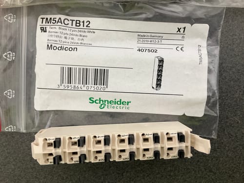 slide-items-1