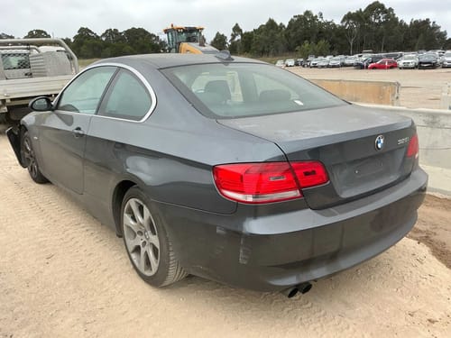 slide-items-4