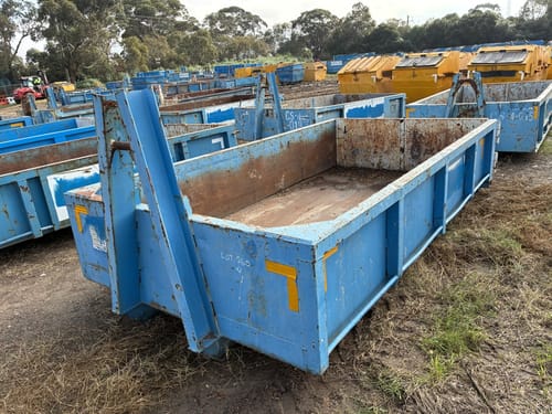 slide-items-1