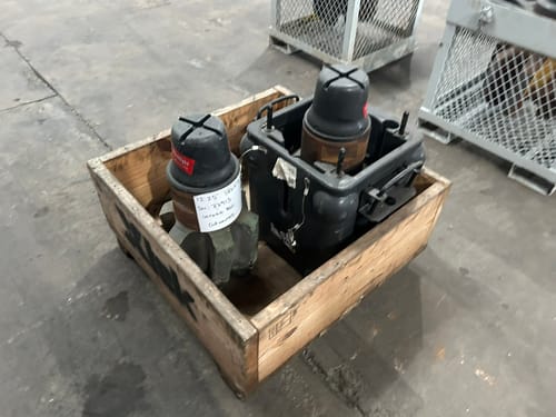 slide-items-1