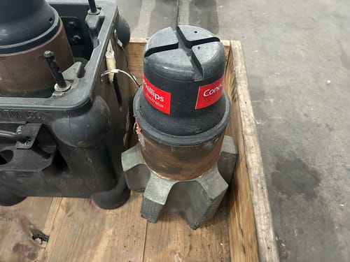 slide-items-4
