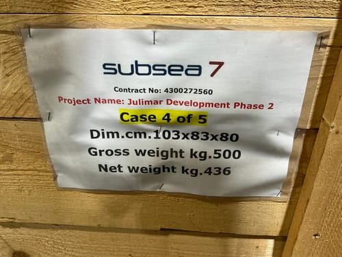 slide-items-3