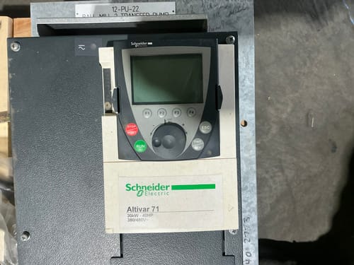 slide-items-2