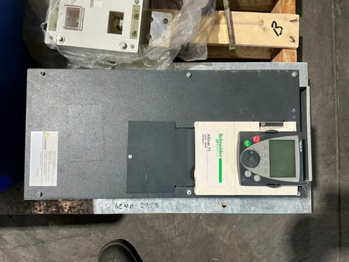 slide-items-1