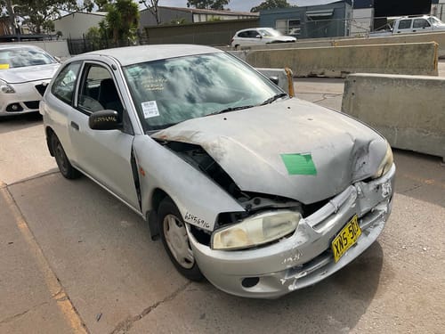 slide-items-0