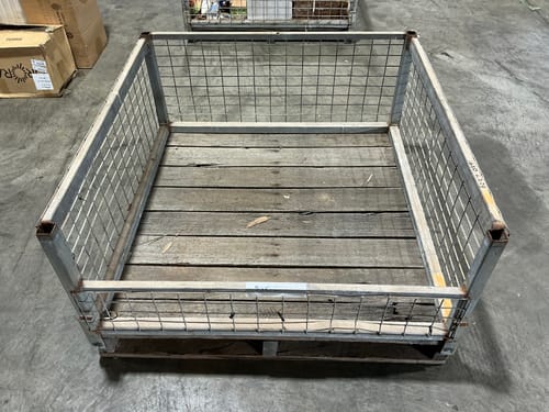 slide-items-1
