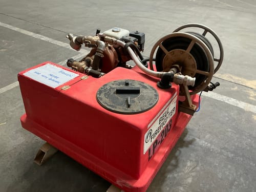 slide-items-1