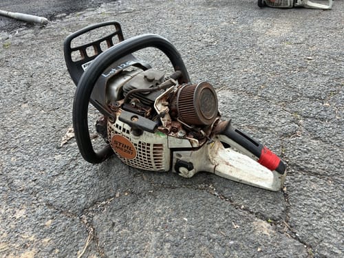 slide-items-0