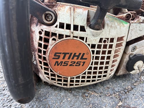 slide-items-4
