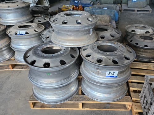 slide-items-1