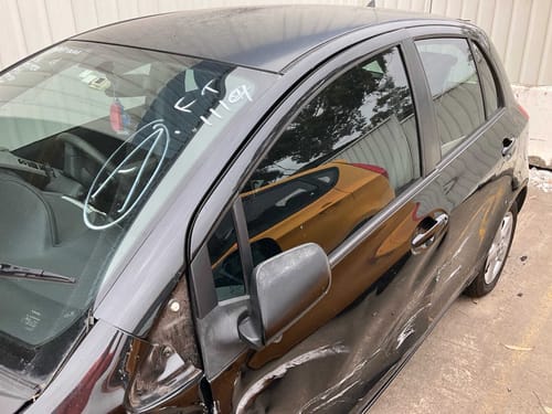 slide-items-3