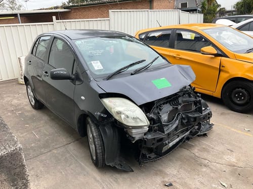 slide-items-0