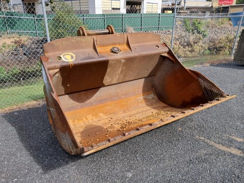 slide-items-0