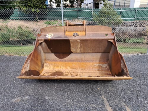 slide-items-1