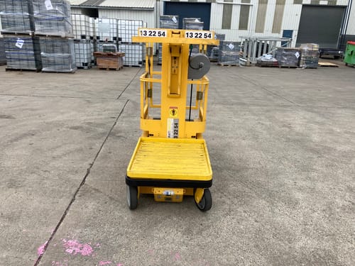 slide-items-1
