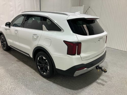 slide-items-4