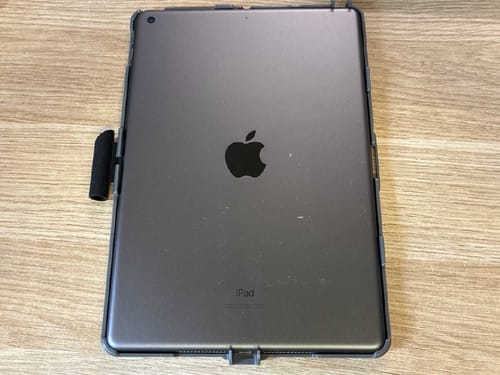 slide-items-1