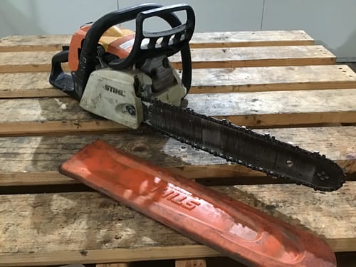 slide-items-0